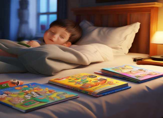 播放睡前故事米小圈上学记、睡前故事米小圈上学记全集 播放睡前故事米小圈上学记、睡前故事米小圈上学记全集