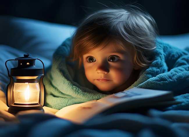 睡前小故事简短文字,睡前小故事简短文字内容 睡前小故事简短文字,睡前小故事简短文字内容