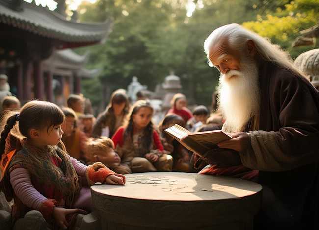 中国经典儿童故事100篇连续;中国儿童经典故事100篇 中国经典儿童故事100篇连续;中国儿童经典故事100篇