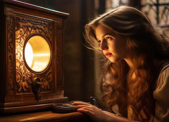 美女与野兽语音故事在线听、美女与野兽语音故事在线听免费 美女与野兽语音故事在线听、美女与野兽语音故事在线听免费