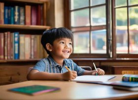 儿童法律小故事50字，法律小故事400字左右小学生