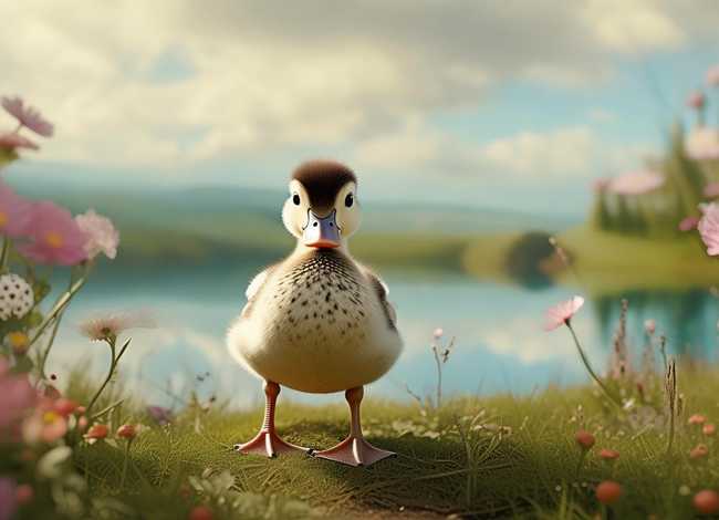 讲丑小鸭的故事;讲丑小鸭的故事比赛稿 讲丑小鸭的故事;讲丑小鸭的故事比赛稿