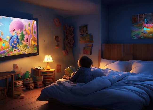 睡前小故事拼音,睡前小故事拼音版 睡前小故事拼音,睡前小故事拼音版