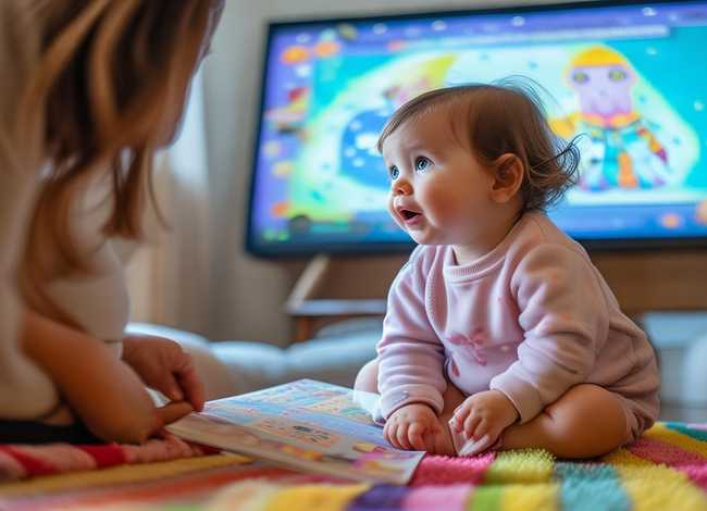 2岁宝宝听故事、2岁宝宝听故事app