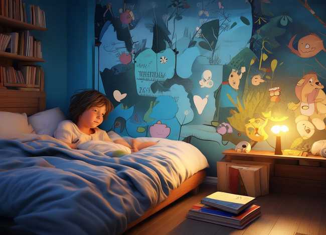 儿歌故事大全100首睡前小故事 儿歌故事大全100首睡前小故事简短