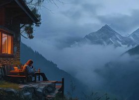 十万个为什么故事免费听、十万个为什么故事免费听喜马拉雅