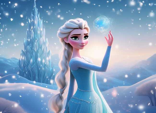 儿童故事爱莎公主的故事 讲故事爱莎公主的故事 儿童故事爱莎公主的故事 讲故事爱莎公主的故事