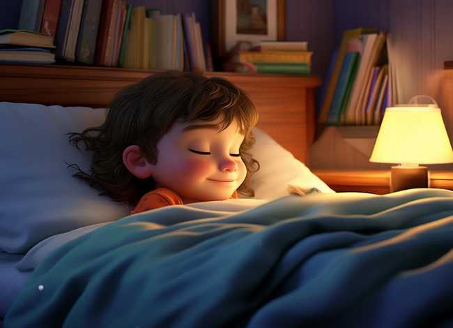 儿童故事大全免费听mp3 儿童故事大全睡前故事免费听mp3