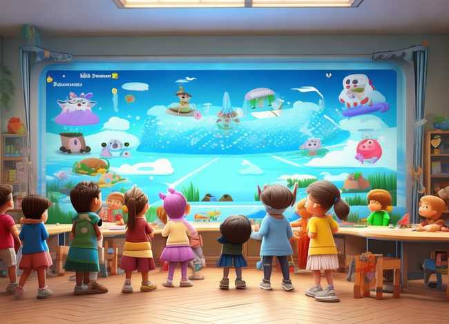 水的故事绘本在线听;水的故事绘本教案大班 水的故事绘本在线听;水的故事绘本教案大班