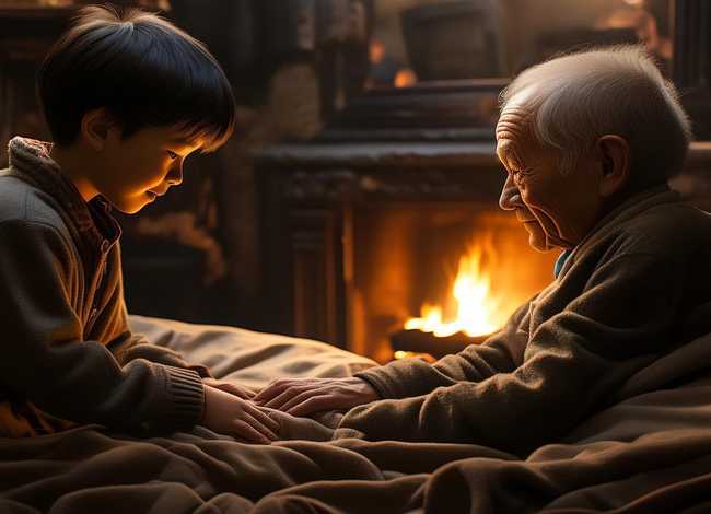 故事黄香温席视频(我想听黄香温席的故事) 故事黄香温席视频(我想听黄香温席的故事)