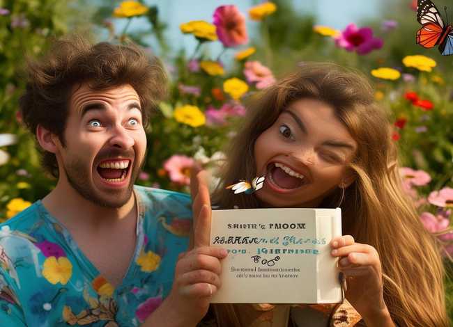 逗女朋友简短幽默故事 - 逗女朋友简短幽默故事短篇 逗女朋友简短幽默故事 - 逗女朋友简短幽默故事短篇