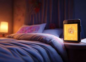 下载什么软件就可以听睡前故事（下载什么软件就可以听睡前故事了）