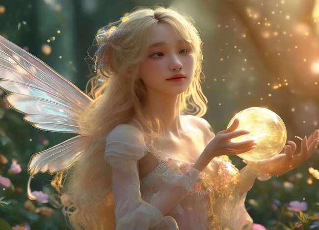 仙子小叮当故事(仙子小叮当故事在线听) 仙子小叮当故事(仙子小叮当故事在线听)