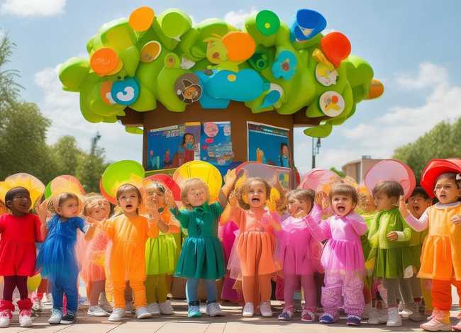 流感小儿歌、预防流感小儿歌 流感小儿歌、预防流感小儿歌