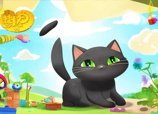 猫小帅儿童故事视频,猫小帅故事100首视频 猫小帅儿童故事视频,猫小帅故事100首视频