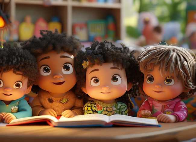 托班小朋友故事大全、托班小朋友故事大全短篇 托班小朋友故事大全、托班小朋友故事大全短篇