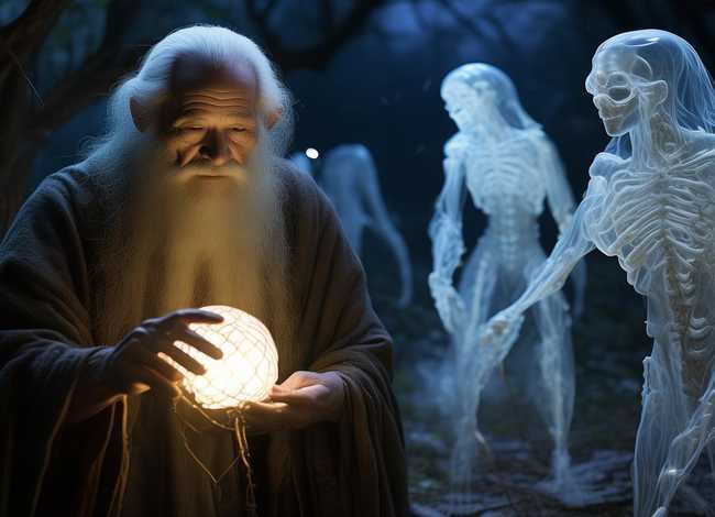 三打白骨精睡前故事音频、三打白骨精睡前故事音频播放