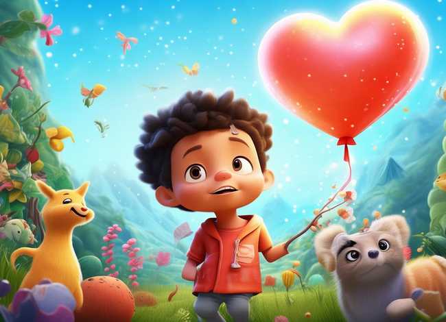 正能量故事儿童故事大全、正能量幼儿故事大全文字版 正能量故事儿童故事大全、正能量幼儿故事大全文字版