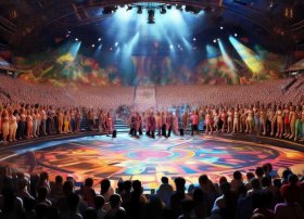 故事大赛初赛背景图片（故事大赛初赛背景图片素材）