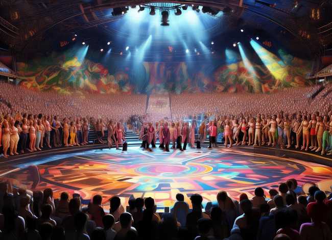 故事大赛初赛背景图片(故事大赛初赛背景图片素材) 故事大赛初赛背景图片(故事大赛初赛背景图片素材)