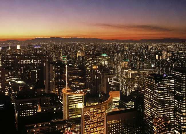 在线听儿童故事、在线听故事少儿