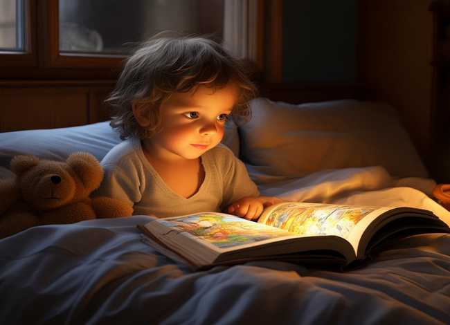 我想听睡前儿童故事;我想听个睡前故事 我想听睡前儿童故事;我想听个睡前故事