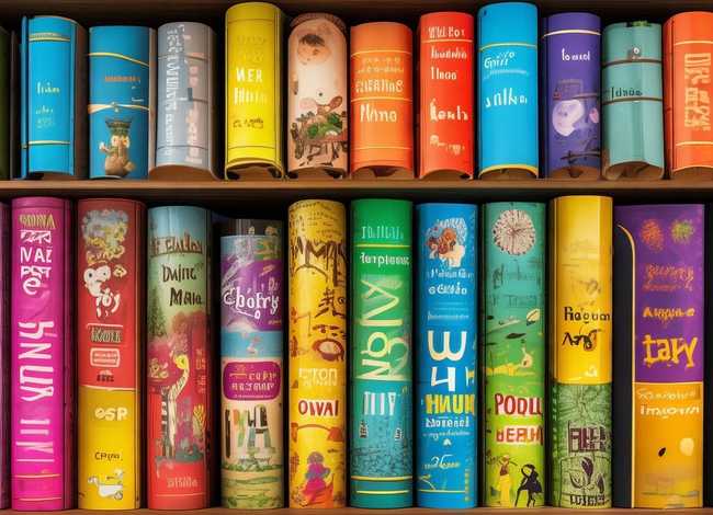 最新儿童故事书有哪些书名,儿童故事书全套有哪些书名 最新儿童故事书有哪些书名,儿童故事书全套有哪些书名