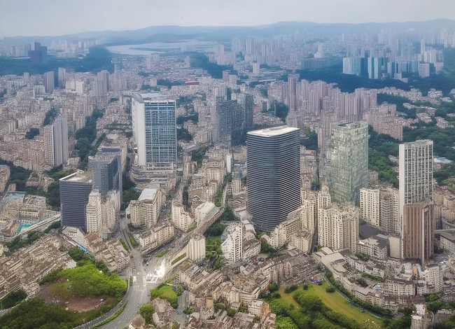 儿童成长小故事卡片；成长小故事幼儿