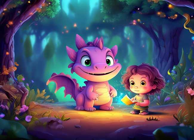 适合4岁宝宝听的故事文字、适合4岁宝宝听的故事文字内容 适合4岁宝宝听的故事文字、适合4岁宝宝听的故事文字内容