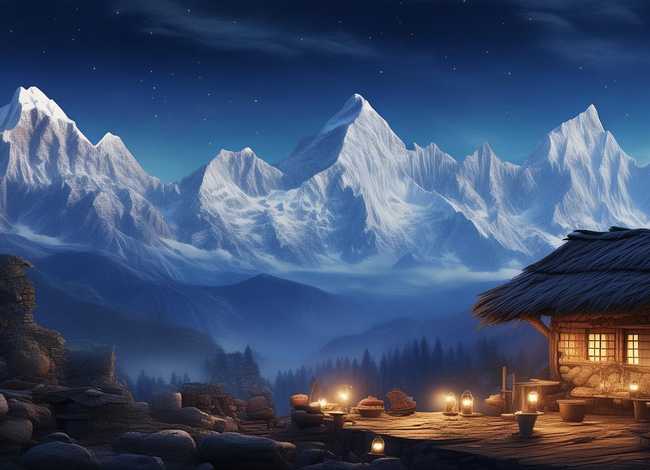 喜马拉雅听书大全有声（喜马拉雅听书有声小说）