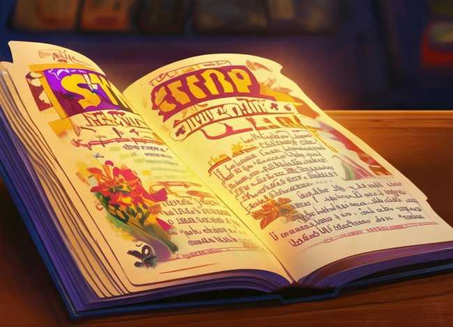 故事新编大全,故事新编大全免费阅读 故事新编大全,故事新编大全免费阅读