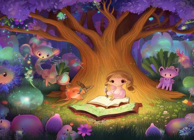 闹闹的故事作文,闹闹的故事作文怎么写 闹闹的故事作文,闹闹的故事作文怎么写