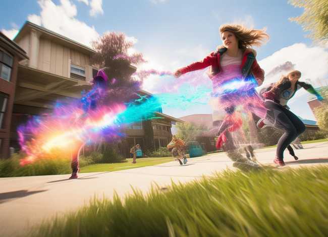 校园超能力故事短剧、校园超能力故事短剧视频 校园超能力故事短剧、校园超能力故事短剧视频