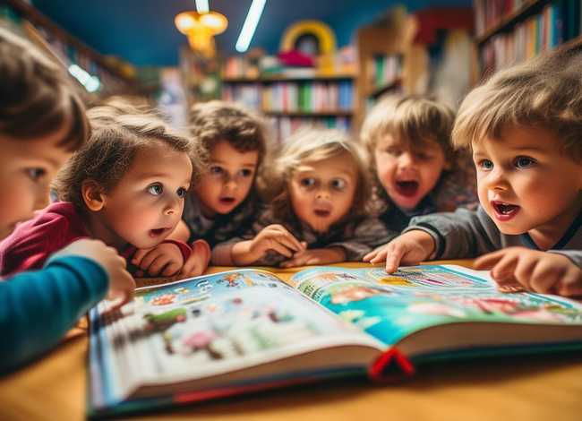 儿童故事会本、幼儿故事会儿 儿童故事会本、幼儿故事会儿