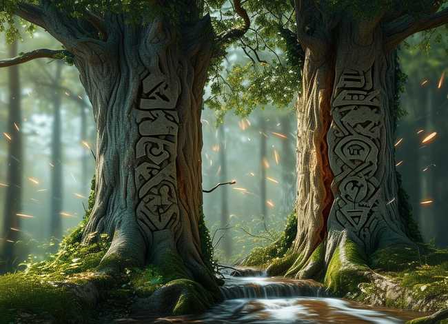 漏字的故事,漏字的起源和故事 漏字的故事,漏字的起源和故事