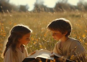 简短历史故事50字、简短的历史故事50字我左右谢谢