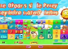 儿童早教app哪个最好免费 - 儿童早教app哪个最好免费的