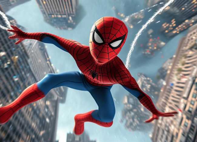 蜘蛛侠故事儿童故事视频,故事蜘蛛侠的故事 蜘蛛侠故事儿童故事视频,故事蜘蛛侠的故事