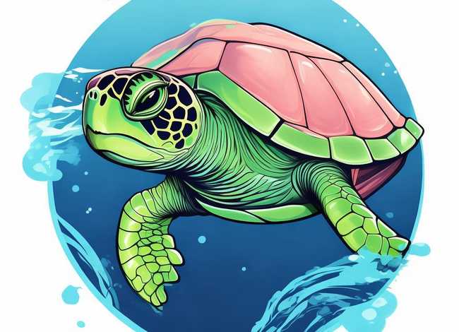 睡前儿童故事 - 少儿睡前故事6-10岁故事