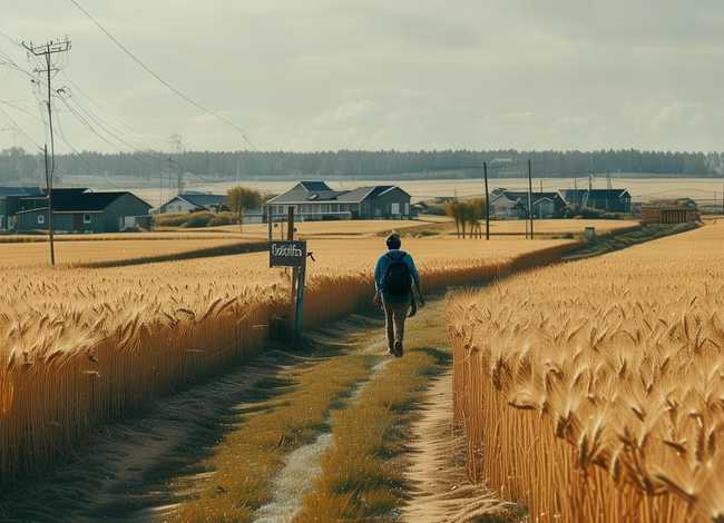 疫情故事作文,疫情故事作文800字 疫情故事作文,疫情故事作文800字