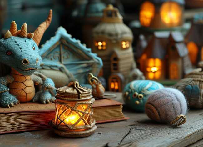 讲故事的玩具种类，讲故事的玩具种类图片