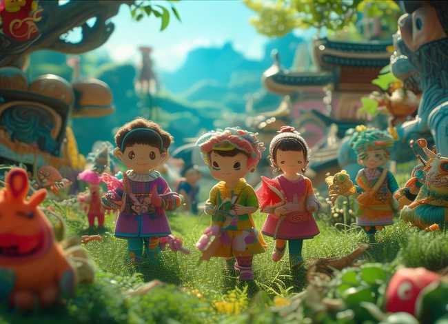 西游记少儿版故事 西游记少儿版故事特别慢 西游记少儿版故事 西游记少儿版故事特别慢