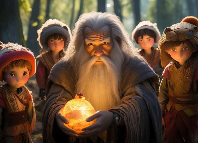 听葫芦娃的故事mp3、葫芦娃救爷爷的故事mp3