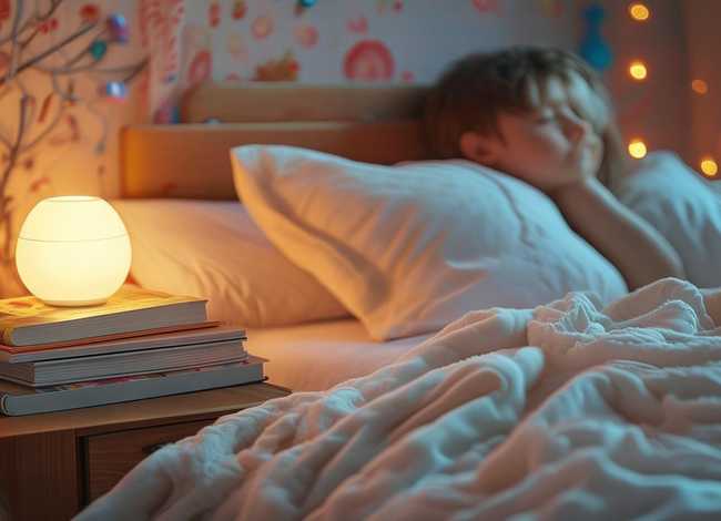 儿童睡前故事音频可息屏；儿童睡前童话故事音频可息屏