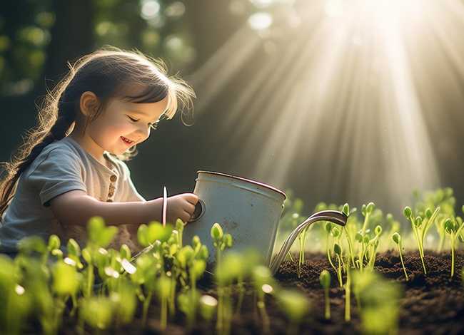 种树的小故事50字左右,种树的小故事50字左右作文 种树的小故事50字左右,种树的小故事50字左右作文