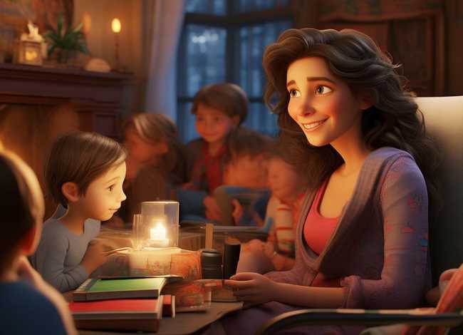 麦妈妈讲故事,麦妈妈讲故事免费收听 麦妈妈讲故事,麦妈妈讲故事免费收听