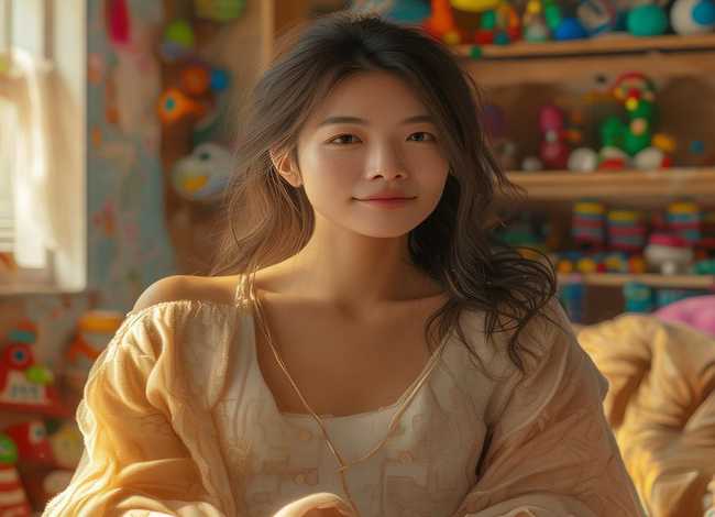 萍萍姐姐讲儿童故事;萍姐姐讲故事很多集的 萍萍姐姐讲儿童故事;萍姐姐讲故事很多集的