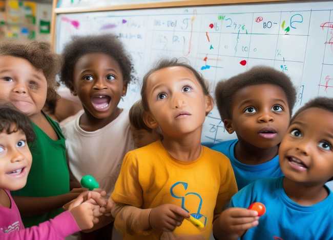 儿童一年级数学题目打印(一年级儿童数学题大全及答案) 儿童一年级数学题目打印(一年级儿童数学题大全及答案)