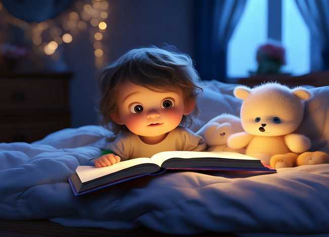 3岁睡前故事大全在线收听、3岁睡前故事大全在线听免费