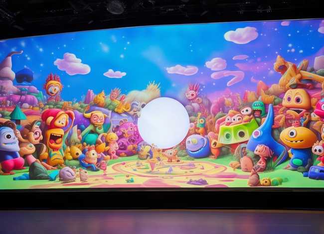 少儿益智故事大全视频；少儿益智故事大全视频播放